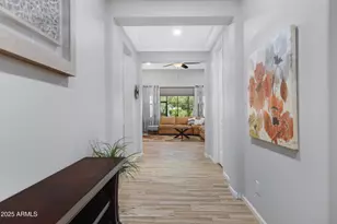 4422 W Adobe Dr, Eloy, AZ 85131 - Photo 3