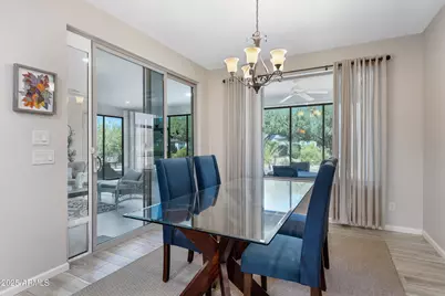 4422 W Adobe Drive, Eloy, AZ 85131 - Photo 9