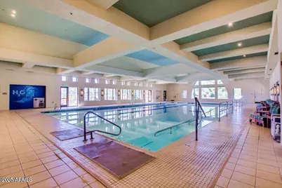 4422 W Adobe Drive, Eloy, AZ 85131 - Photo 25