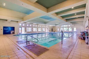 4422 W Adobe Dr, Eloy, AZ 85131 - Photo 25