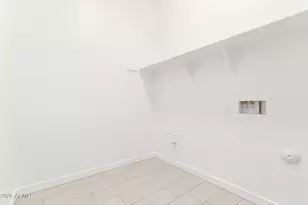 21919 E Bonanza Way E, Queen Creek, AZ 85142 - Photo 23