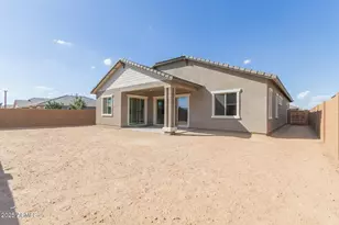 21919 E Bonanza Way E, Queen Creek, AZ 85142 - Photo 25
