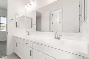 21919 E Bonanza Way E, Queen Creek, AZ 85142 - Photo 21