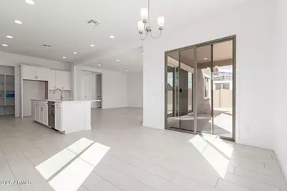 21919 E Bonanza Way E, Queen Creek, AZ 85142 - Photo 5