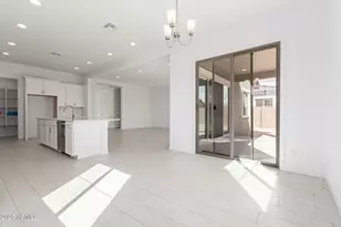 21919 E Bonanza Way E, Queen Creek, AZ 85142 - Photo 5