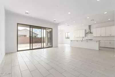 21919 E Bonanza Way E, Queen Creek, AZ 85142 - Photo 7