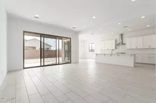 21919 E Bonanza Way E, Queen Creek, AZ 85142 - Photo 7