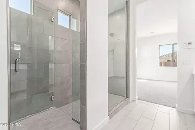 21919 E Bonanza Way E, Queen Creek, AZ 85142 - Photo 15