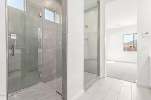 21919 E Bonanza Way E, Queen Creek, AZ 85142 - Photo 15