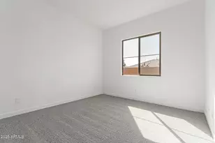 21919 E Bonanza Way E, Queen Creek, AZ 85142 - Photo 17