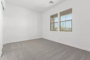 21919 E Bonanza Way E, Queen Creek, AZ 85142 - Photo 19