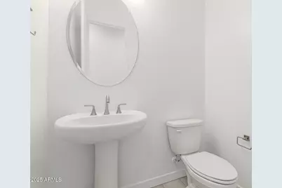 21919 E Bonanza Way E, Queen Creek, AZ 85142 - Photo 11