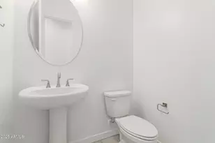 21919 E Bonanza Way E, Queen Creek, AZ 85142 - Photo 11