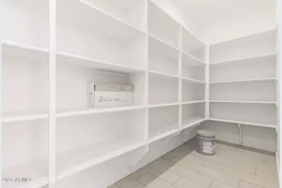 21919 E Bonanza Way E, Queen Creek, AZ 85142 - Photo 3