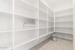 21919 E Bonanza Way E, Queen Creek, AZ 85142 - Photo 3