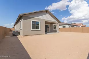 21919 E Bonanza Way E, Queen Creek, AZ 85142 - Photo 27