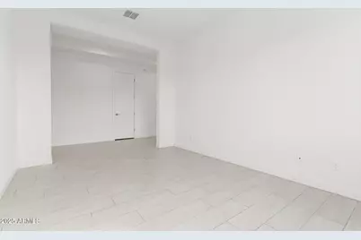 21919 E Bonanza Way E, Queen Creek, AZ 85142 - Photo 9