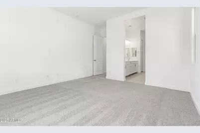 21919 E Bonanza Way E, Queen Creek, AZ 85142 - Photo 13