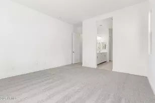 21919 E Bonanza Way E, Queen Creek, AZ 85142 - Photo 13