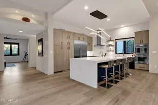 6832 E Stevens Rd, Cave Creek, AZ 85331 - Photo 11