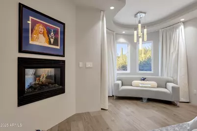 6832 E Stevens Road, Cave Creek, AZ 85331 - Photo 21