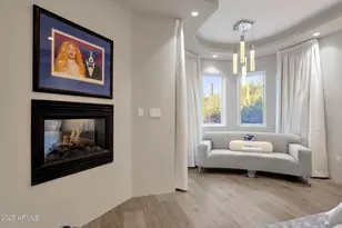 6832 E Stevens Rd, Cave Creek, AZ 85331 - Photo 21