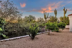 6832 E Stevens Rd, Cave Creek, AZ 85331 - Photo 47