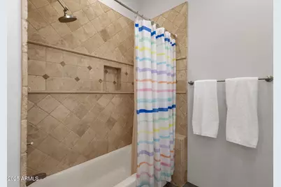 6832 E Stevens Road, Cave Creek, AZ 85331 - Photo 35