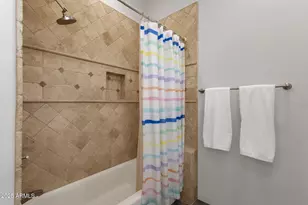 6832 E Stevens Rd, Cave Creek, AZ 85331 - Photo 35