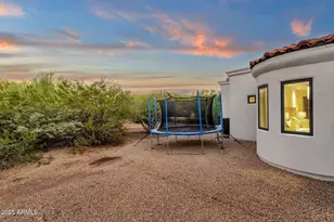 6832 E Stevens Rd, Cave Creek, AZ 85331 - Photo 49