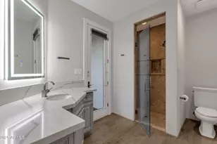 6832 E Stevens Rd, Cave Creek, AZ 85331 - Photo 37