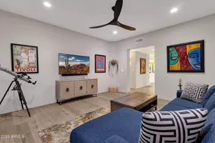 6832 E Stevens Rd, Cave Creek, AZ 85331 - Photo 31