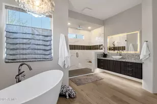 6832 E Stevens Rd, Cave Creek, AZ 85331 - Photo 25