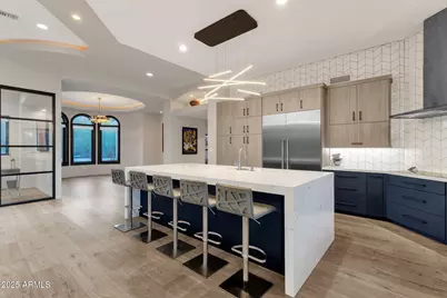 6832 E Stevens Road, Cave Creek, AZ 85331 - Photo 15