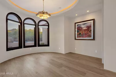 6832 E Stevens Road, Cave Creek, AZ 85331 - Photo 17