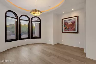 6832 E Stevens Rd, Cave Creek, AZ 85331 - Photo 17