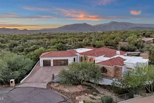 6832 E Stevens Rd, Cave Creek, AZ 85331 - Photo 51