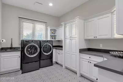 6832 E Stevens Road, Cave Creek, AZ 85331 - Photo 39