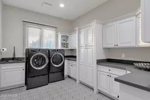 6832 E Stevens Rd, Cave Creek, AZ 85331 - Photo 39