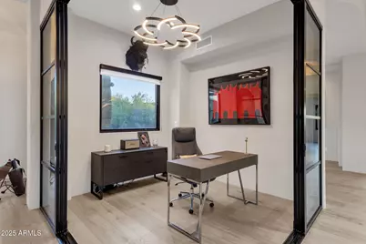 6832 E Stevens Road, Cave Creek, AZ 85331 - Photo 9