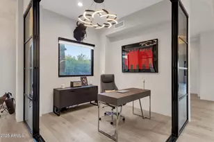 6832 E Stevens Rd, Cave Creek, AZ 85331 - Photo 9