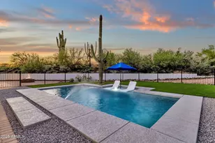 6832 E Stevens Rd, Cave Creek, AZ 85331 - Photo 43