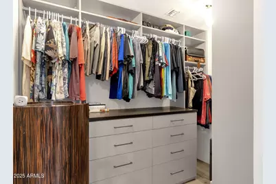 6832 E Stevens Road, Cave Creek, AZ 85331 - Photo 23