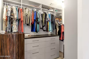 6832 E Stevens Rd, Cave Creek, AZ 85331 - Photo 23