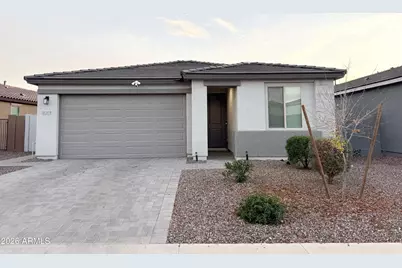 11313 E Unger Avenue, Mesa, AZ 85212 - Photo 1