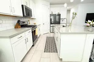 11313 E Unger Ave, Mesa, AZ 85212 - Photo 9