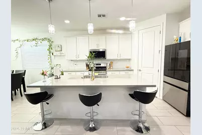 11313 E Unger Avenue, Mesa, AZ 85212 - Photo 7