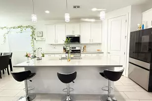 11313 E Unger Ave, Mesa, AZ 85212 - Photo 7