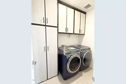 11313 E Unger Avenue, Mesa, AZ 85212 - Photo 21