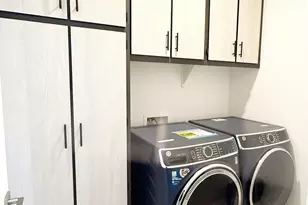 11313 E Unger Ave, Mesa, AZ 85212 - Photo 21